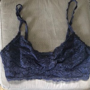 PacSun bralette